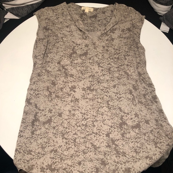 cloth & stone Dresses & Skirts - Cloth and stone dress